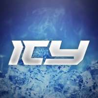 Icy Clan Logo Fortnite The Icy Clan Looking For Clan
