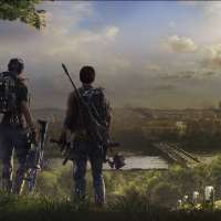 header icon