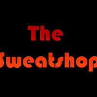 header icon