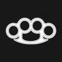 header icon