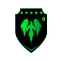 header icon