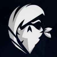 header icon