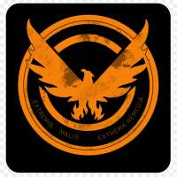 header icon