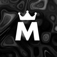 header icon