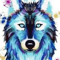 header icon