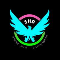 header icon