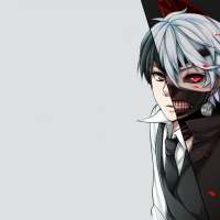 header icon