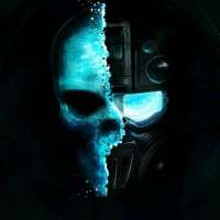 header icon