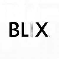 header icon