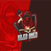header icon