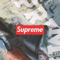 header icon