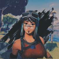 header icon