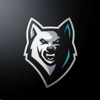 header icon