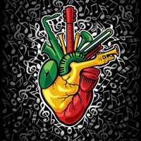 header icon
