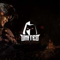 United Gaming Community Looking For Clan