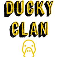 Ducky Fortnite Clan Looking For Clan - roblox team ducky