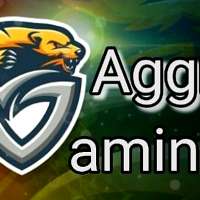 Aggro Gaming Looking For Clan Aggro 