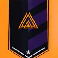 header icon
