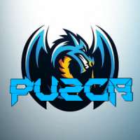 header icon