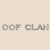 Oof Clan Looking For Clan