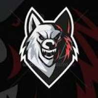 header icon