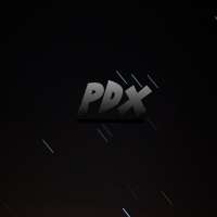 header icon