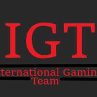 header icon