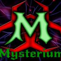 header icon