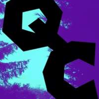 header icon