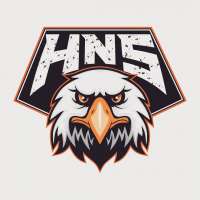 header icon