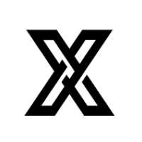 X Clan | Looking For Clan
