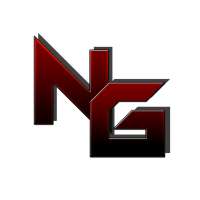 header icon