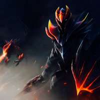 header icon