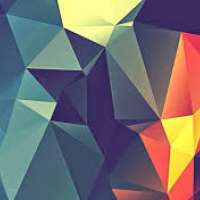 header icon