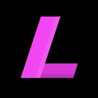 header icon
