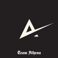 Team Athena Fortnite Team Athena Looking For Clan