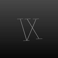 header icon