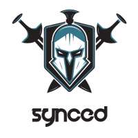 header icon