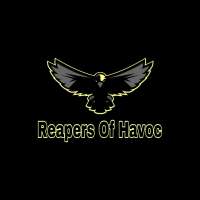 header icon
