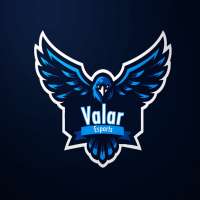 header icon