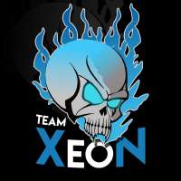 header icon