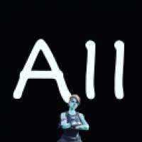 header icon