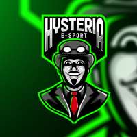 header icon