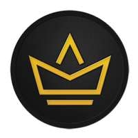 For The King Christian Gaming Looking For Clan Christian Fortnite Clan Christian Fortnite Clan For The King Christian Gaming Looking For Clan