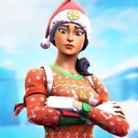header icon