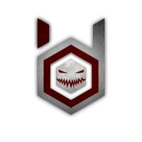 header icon