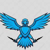 header icon