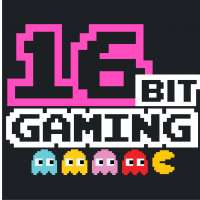 header icon