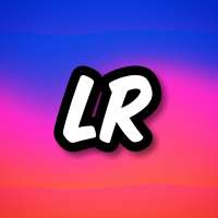 header icon