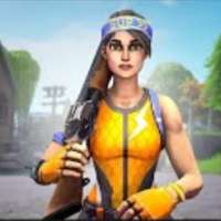 header icon